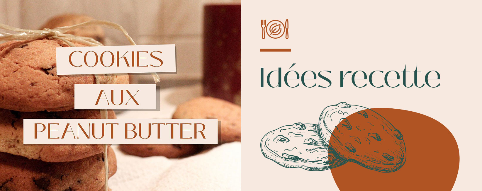 diététicienne et recettes