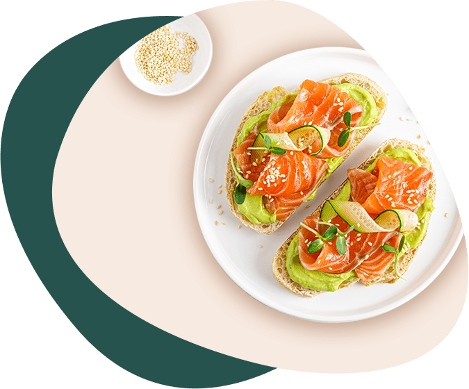 nutritionniste à Aurillac