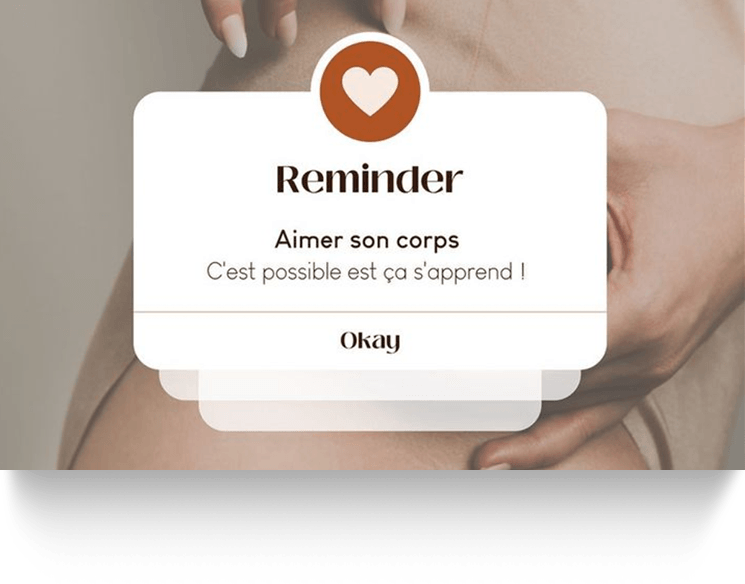 nutritionniste Aurillac