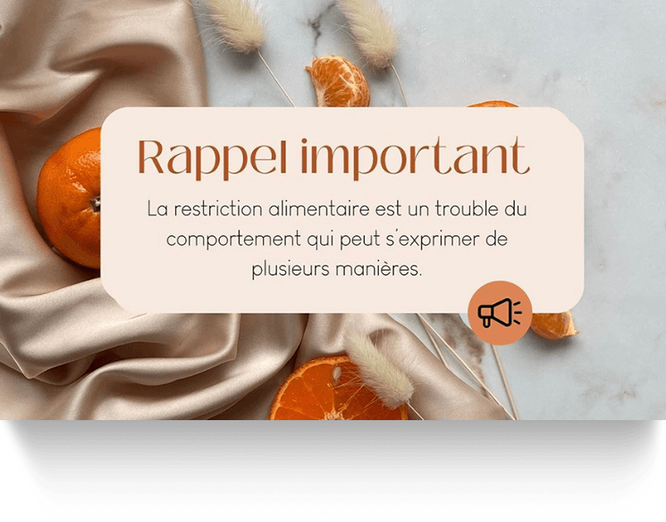 Diététicienne nutritionniste Aurillac