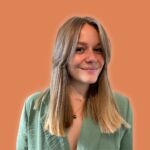Tiphaine | Diététicienne · Nutritionniste 🧡